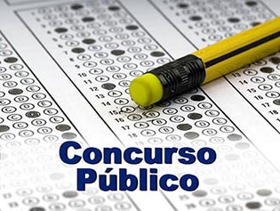 Concurso Público da Prefeitura Municipal de Campina Grande